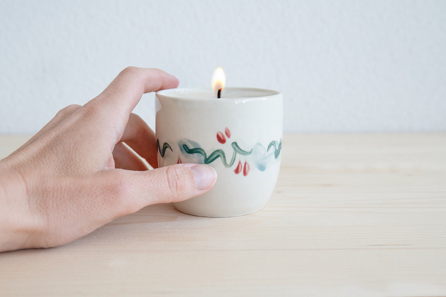 Candele