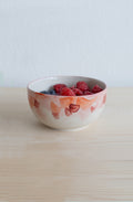 Bowl M - Danza