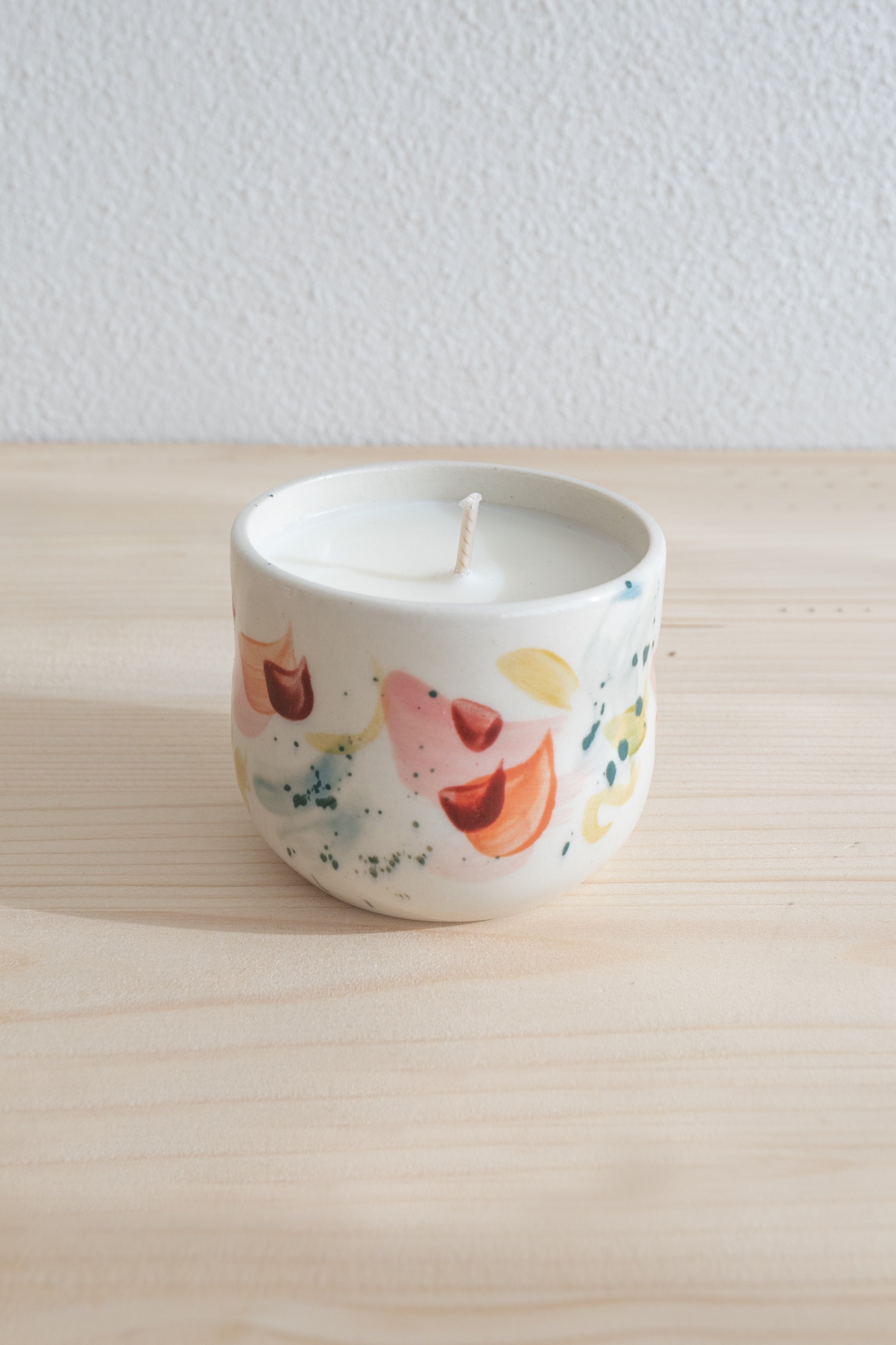 Candle Brio 