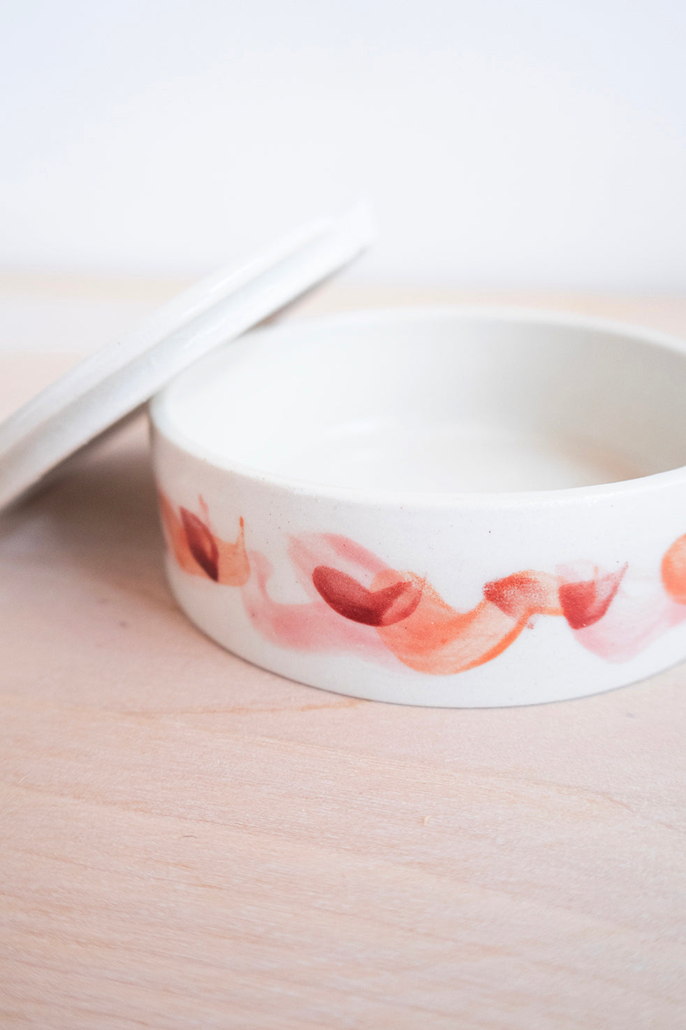 Portagioie . Danza