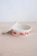 Small Cup Danza