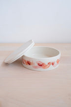 Small Cup Danza