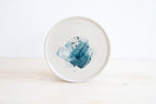 Small Plate Marea
