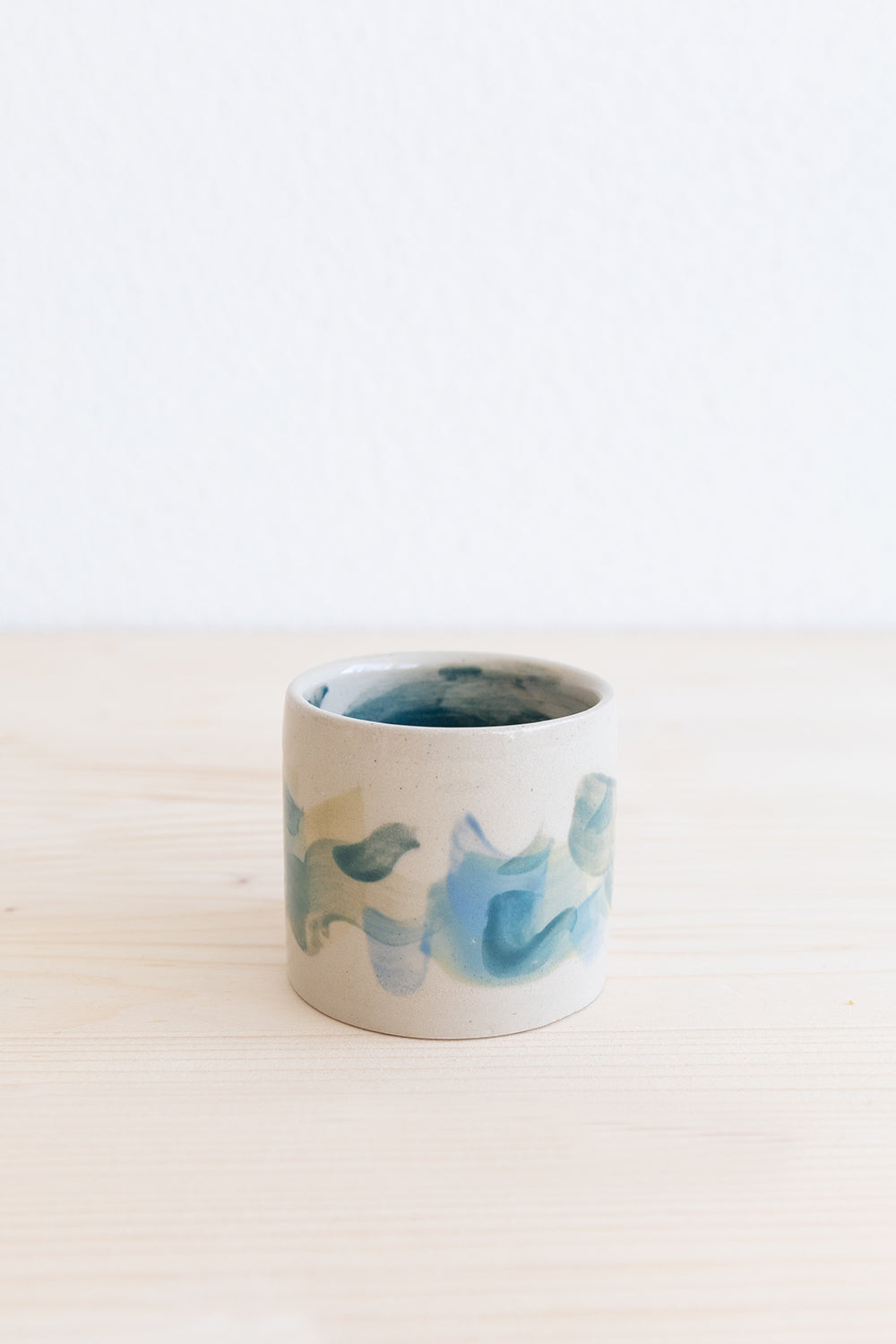 Small Cup Marea