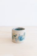 Small Cup Marea