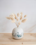 Small Cup Danza