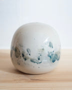 Small Cup Danza
