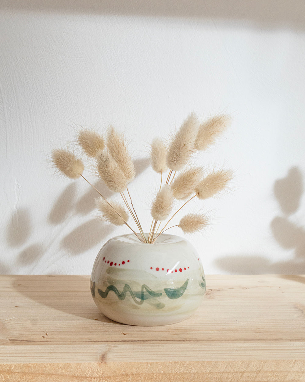 Small Cup Danza