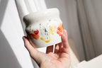 Small Cup Danza