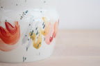 Small Cup Danza